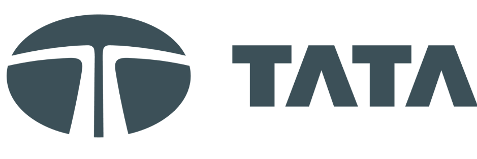 TATA : Tata
