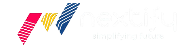 Nextify Global
