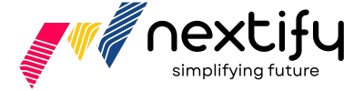 Nextify Global
